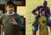 Deadpool 3 To “Bring MCU Back To Life,” Says Henry Cavill’s Argylle Maker Matthew Vaughn! Matthew Vaughn On Deadpool 3