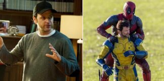 Matthew Vaughn On Deadpool 3