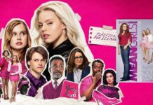 Mean Girls (2024): Everything We Know & More!