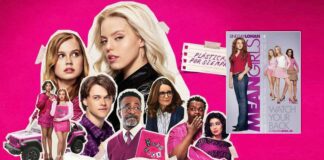 Mean Girls (2024): Everything We Know & More!