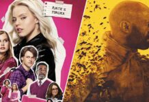Mean Girls To Dominate Over Jason Statham’s The Beekeeper With Almost Double Collection During MLK Weekend – North American Box Office Projection North American Box Office Projection Of Mean Girls & The Beekeeper
