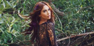 Megan Fox Once Confessed She's Bisexual