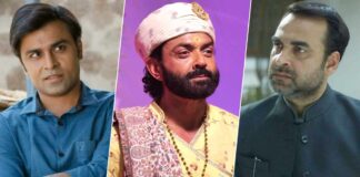 Most Awaited Web Series Of 2024: From Jitendra Kumar's Panchayat Season 3 To Bobby Deol's Aashram Season 4 - Release Dates, Where To Watch Them, Star Cast, Recap & Every Detail