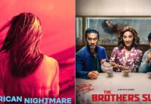 Netflix’s Top 10 Most-Watched Web Series (Jan 15-21)