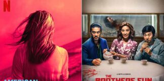 Netflix’s Top 10 Most-Watched Web Series (Jan 15-21)
