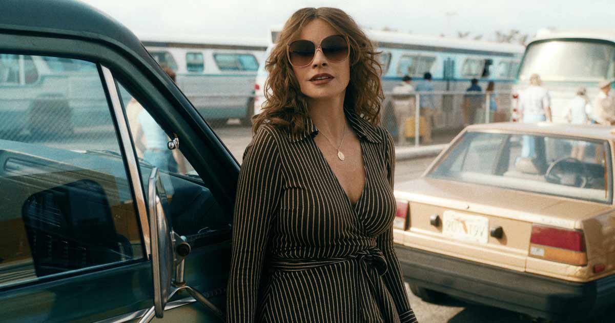 Netflix's Top 10 TV Shows (Jan 22-28)