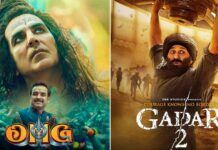 OMG 2 Director Amit Rai On Film’s Less-Than-Expected Performance At Box Office: If OMG 2 Wasn’t An A-Certificate Film, It Would’ve Been…