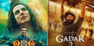 OMG 2 Director Amit Rai On Film’s Less-Than-Expected Performance At Box Office: If OMG 2 Wasn’t An A-Certificate Film, It Would’ve Been…