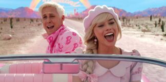Oscar 2024: Netizens Are Fuming Over The Biggest Snub Of Margot Robbie & Greta Gerwig’s Barbie In Nominations