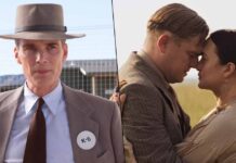 Oscars 2024 Winners: Killers Of The Flower Moon & Oppenheimer Lead, Check Out Our Complete List of Predictions Oscars 2024 winner predictions for all categories