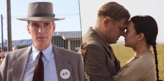 Oscars 2024 winner predictions for all categories