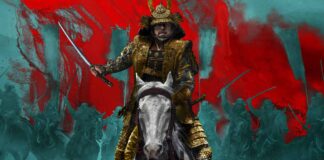 Period drama series Shogun releases soon on Disney+ Hotstar