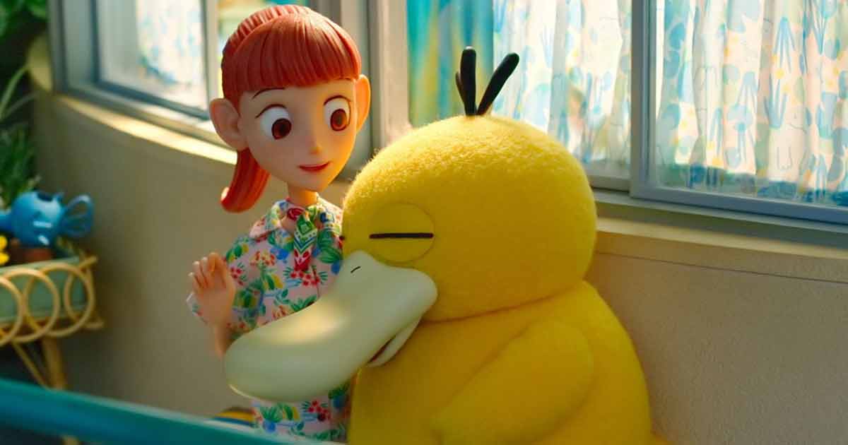 Pokémon Concierge Review: This Stop-Motion Miniseries Brings All Coziness Needed For Holiday Season