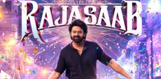 Prabhas Starrer The Raja Saab Box Office Potential Discussed