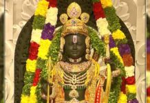 Ram Mandir Inauguration Ceremony In Ayodhya Box Office