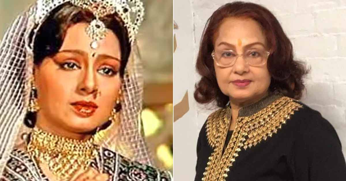 Ramayana Star Cast Guide: What Ram Arun Govil, Sita Dipika Chikhlia, Luv-Kush Swapnil & Others Did Over The Years