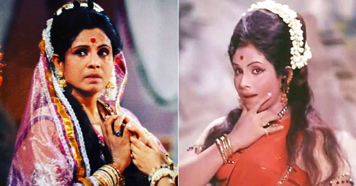 Ramayana Star Cast Guide: What Ram Arun Govil, Sita Dipika Chikhlia, Luv-Kush Swapnil & Others Did Over The Years