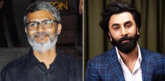 Ramayana’s Nitesh Tiwari Says ‘We Haven’t Seen It In A Form That…” Opening Up About His Ranbir Kapoor-Led