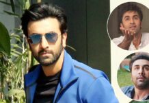 Ranbir Kapoor Is Not Returning With Wake Up Sid's Sequel! Has The Indian Advertising Industry Become So Lazy?