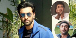 Ranbir Kapoor Is Not Returning With Wake Up Sid's Sequel! Has The Indian Advertising Industry Become So Lazy?