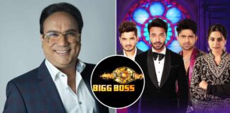Renowned Astrologer Prem Jyotish to return to BIGG BOSS House after 2019, what will be his predictions this time?