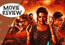 Review of Mangalavaaram: A Blend of Ambitious Storytelling, Impressive Visuals and Controversial Theme
