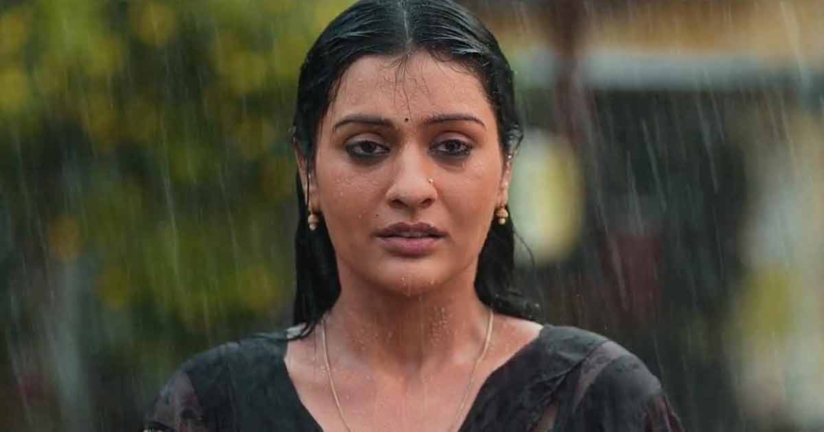 Review of Mangalavaaram: A Blend of Ambitious Storytelling, Impressive Visuals and Controversial Theme
