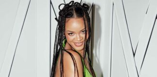 When Rihanna Took An Alleged Dig At Her Former Accountant For Making Her Lose Money