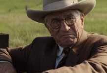 Robert De Niro’s $500 Million+ Net Worth With A Salary Hike Of Whopping 3,199,998% In 58 Years Robert De Niro's $500 Million+ Net Worth With A Salary Hike Of Whopping 3,199,998% In 48 Years (& Breaking Down In COVID)!