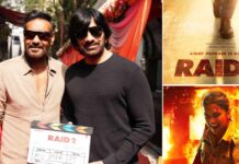Rowdy Rathore 2, Raid 2, Here Are 10 Most Awaited Sequels, Threequels & Prequels Of 2024