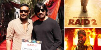 Rowdy Rathore 2, Raid 2, Here Are 10 Most Awaited Sequels, Threequels & Prequels Of 2024