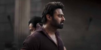 Salaar At The Worldwide Box Office (After 13 Days)