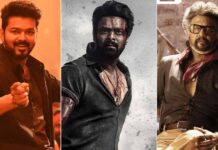 Salaar At The Worldwide Box Office (After 20 Days): Prabhas Starrer Beats Thalapathy Vijay’s Leo & Rajinikanth’s Jailer! Salaar At The Worldwide Box Office (After 20 Days)