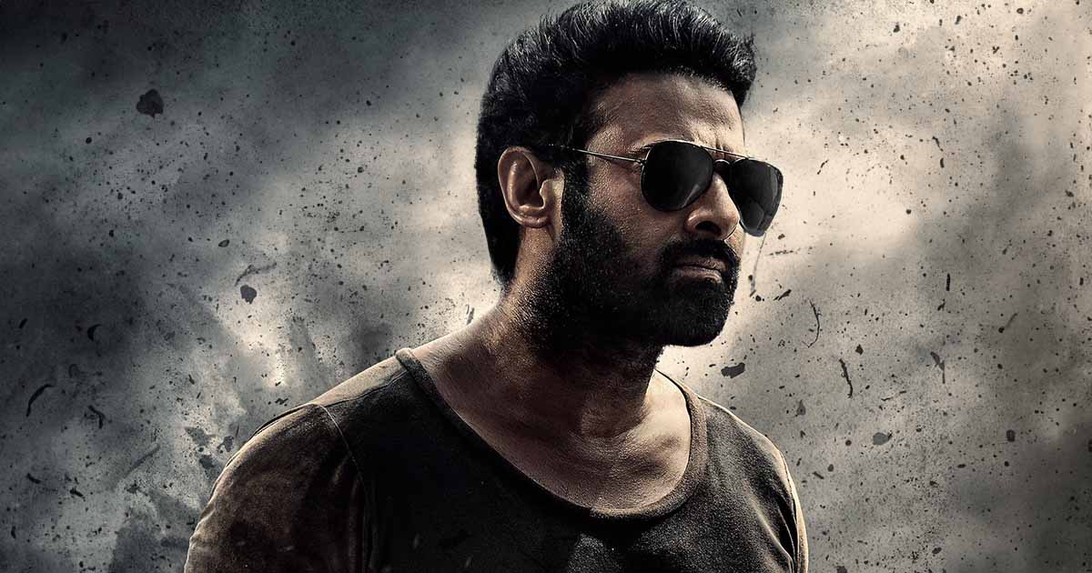 Salaar At The Worldwide Box Office (After 26 Days)