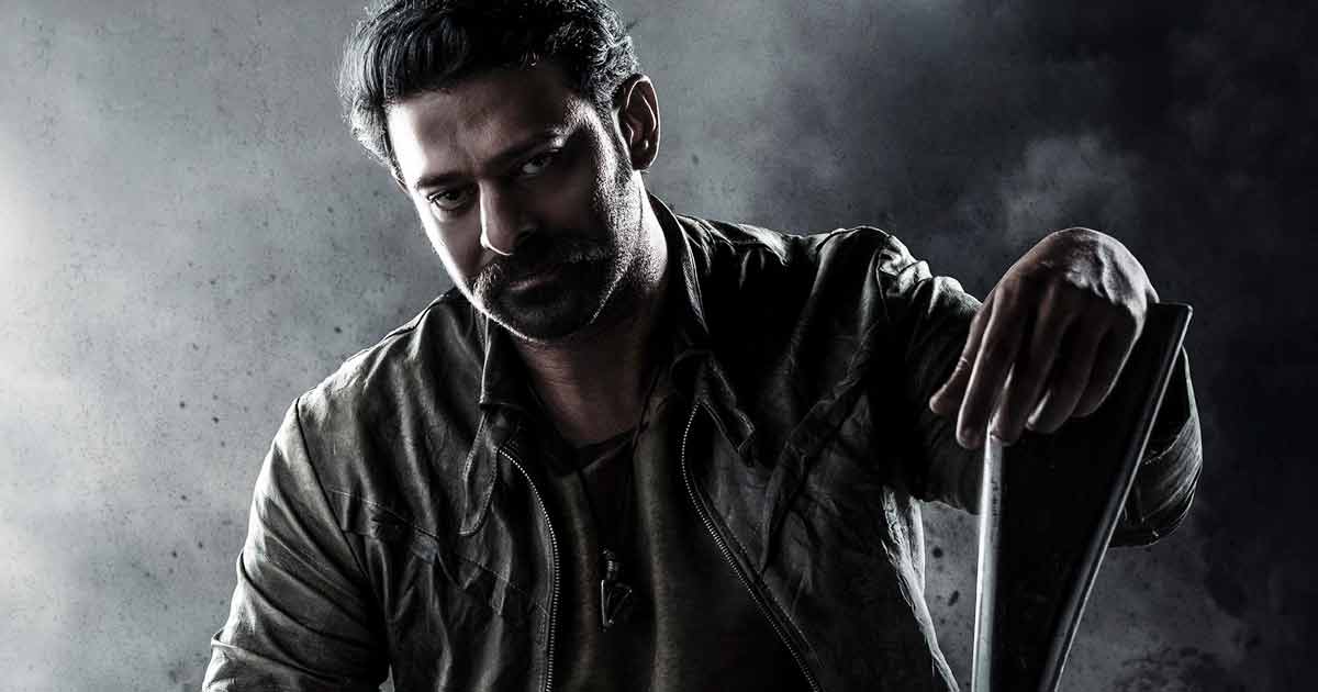 Salaar Box Office Collection Day 17 (Early Trends)