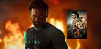 Salaar Box Office Collection (Overseas): Prabhas Hits The Rarest Achievement With $38.61 Million Cumulative In North America