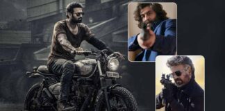 Salaar Box Office Collection (Overseas): With A$1.70 Million Prabhas Crushes Rajinikanth's Jailer, Thalapathy Vijay's Leo In Australia
