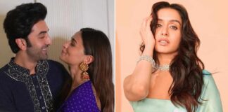 Sanjay Leela Bhansali’s Pan India Film Ft. Ranbir Kapoor, Alia Bhatt, Shraddha Kapoor, Aditya Roy Kapur & Others Sparks Debate Online