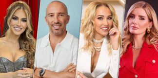 Selling Sunset Cast Net Worth Updates!
