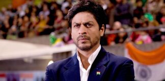 When Shah Rukh Khan Was Arrested For Forcibly Entering A Journalist's Home & Hurled Abuses, Disrespecting His Parents & Later Threatened Him In Front Of Cops, "I Am In Jail But I'll Come F*ck You"