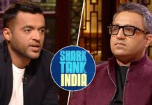 Shark Tank India 3: Deepinder Goyal's Net Worth Is A Whopping 2100 Crore Higher Than Ex-Judge Ashneer Grover, Comparing Their Assets