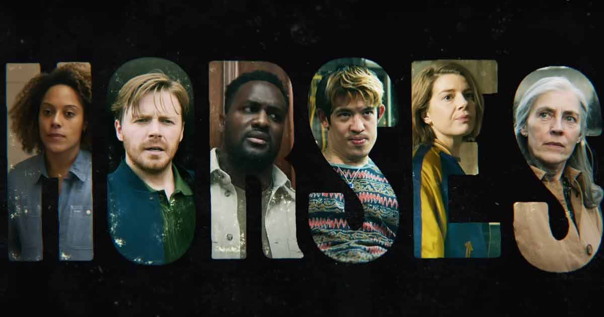 Slow Horses Season 3 Review: Gary Oldman And His Team Of Rejects Come Back For Action Packed Season Of Spy Shenanigans