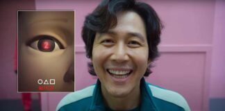 Squid Game: Season 2 Details We Know So Far - Find Out