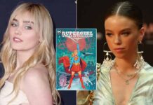 Supergirl: Woman Of Tomorrow Will Being Kara Danvers To The Screens