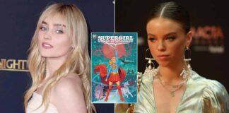Supergirl: Woman Of Tomorrow Will Being Kara Danvers To The Screens