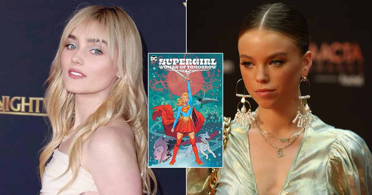 Supergirl: Woman Of Tomorrow Will Being Kara Danvers To The Screens