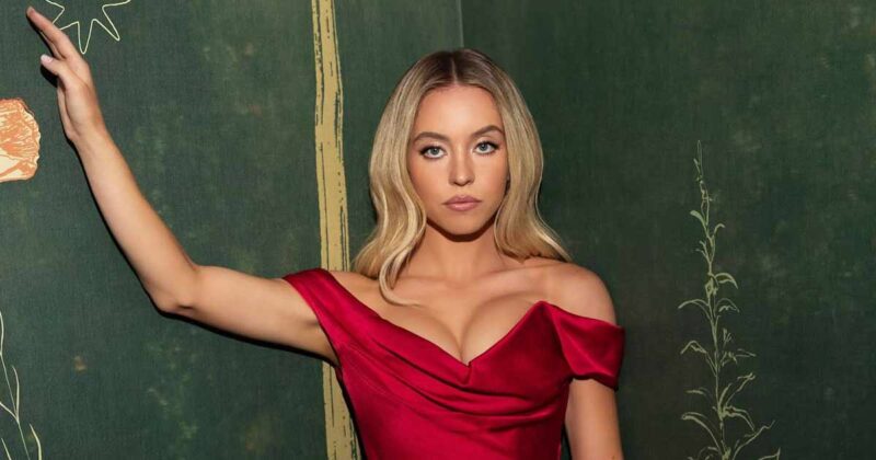 Sydney Sweeney's Net Worth: The White Lotus Star's Unimaginable Jump By