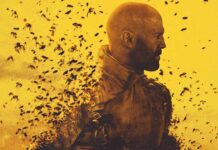 The Beekeeper Box Office (Worldwide) Updates!