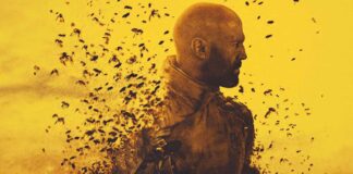 The Beekeeper Box Office (Worldwide) Updates!