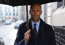 The Beekeeper Star Jason Statham's Net Worth Revealed!